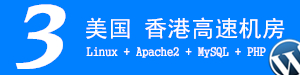 楟❔몋字㌀葶楟桹몋字